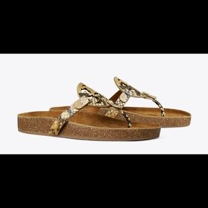 COPY - Tory Burch Miller Cloud